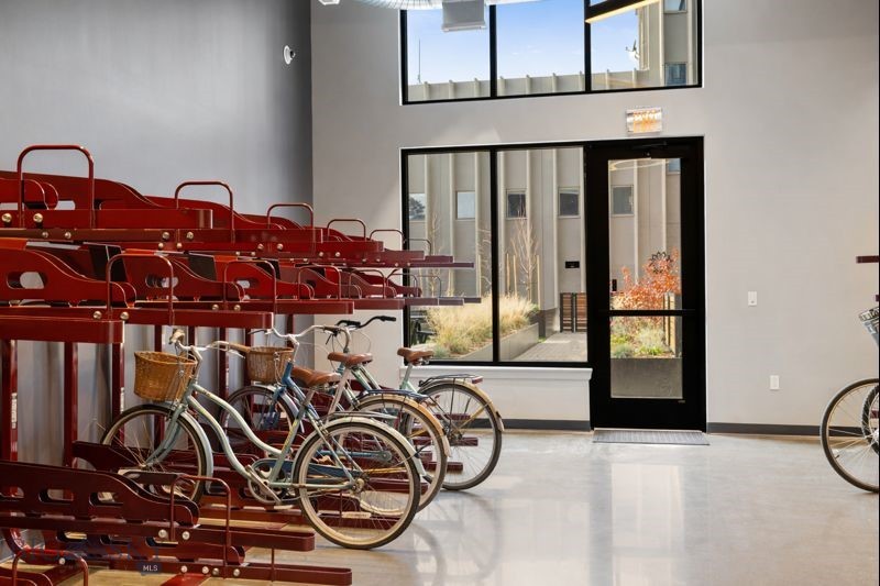 Bozeman MT 59715 - 11