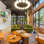 Bozeman MT 59715 - 14