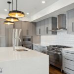 Bozeman MT 59715 - 2