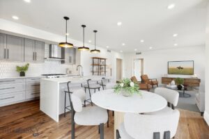 315 N Tracy Avenue, Bozeman MT 59715