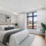 Bozeman MT 59715 - 3