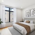 Bozeman MT 59715 - 4