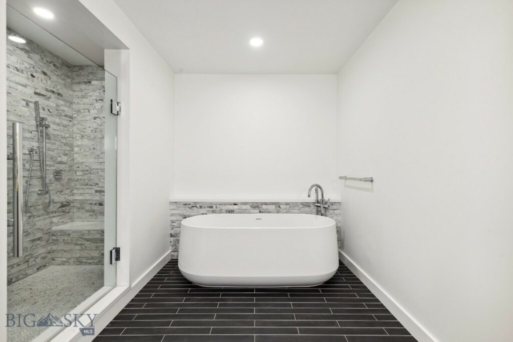 Bozeman MT 59715 - 5