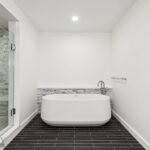 Bozeman MT 59715 - 5