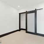 Bozeman MT 59715 - 7