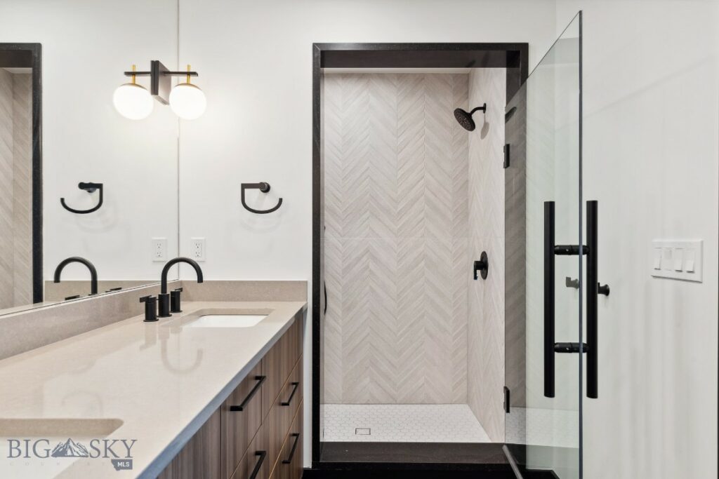 Bozeman MT 59715 - 4