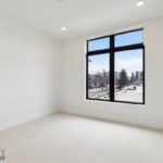 Bozeman MT 59715 - 6