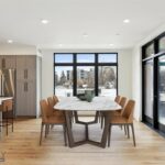 Bozeman MT 59715 - 2