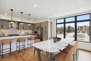 315 N Tracy Avenue, Bozeman MT 59715
