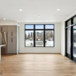 Bozeman MT 59715 - 5