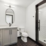 Bozeman MT 59715 - 6