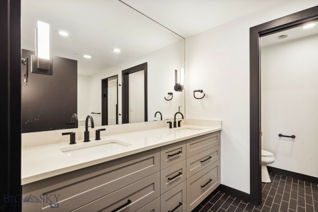 Bozeman MT 59715 - 4