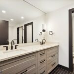 Bozeman MT 59715 - 4