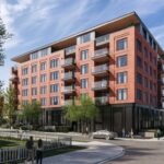 Bozeman MT 59715 - 1