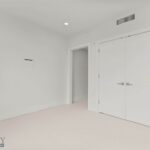 315 N Tracy Avenue