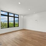 Bozeman MT 59715 - 7