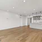 315 N Tracy Avenue