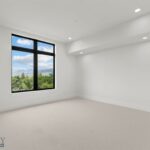 315 N Tracy Avenue