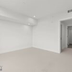 315 N Tracy Avenue