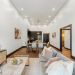 Bozeman MT 59715 - 8