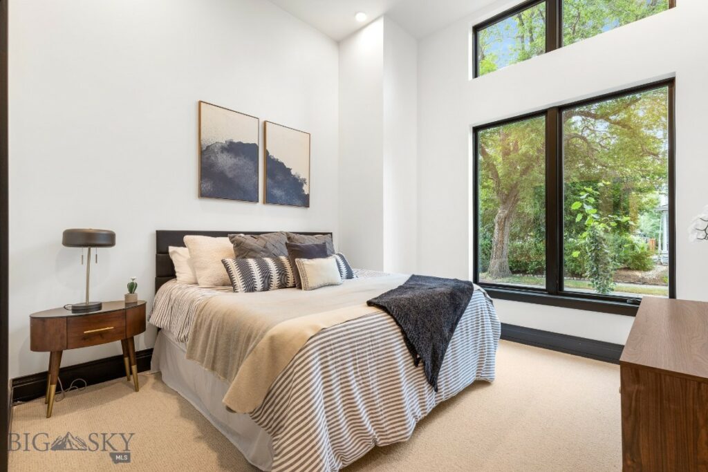 Bozeman MT 59715 - 9