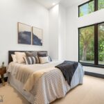 Bozeman MT 59715 - 9