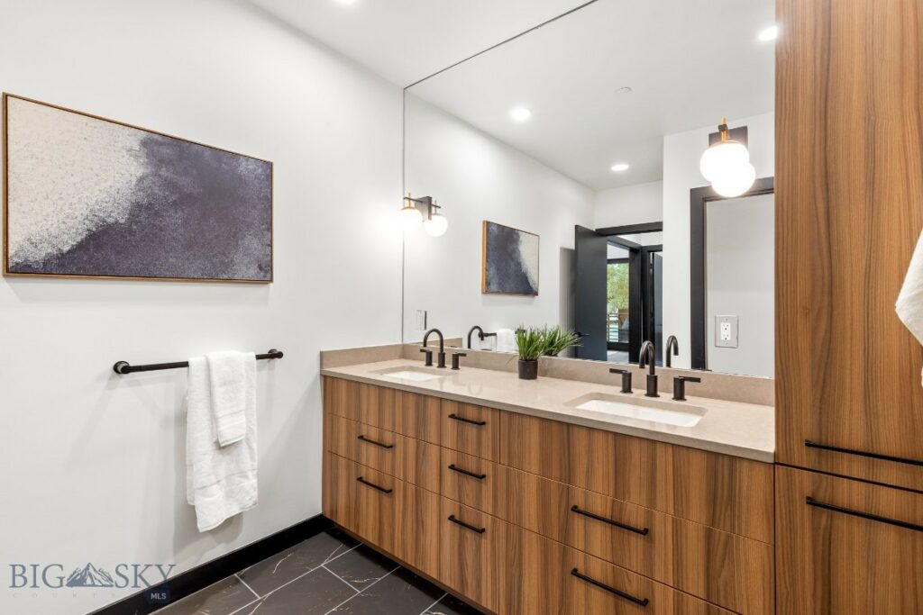 Bozeman MT 59715 - 11