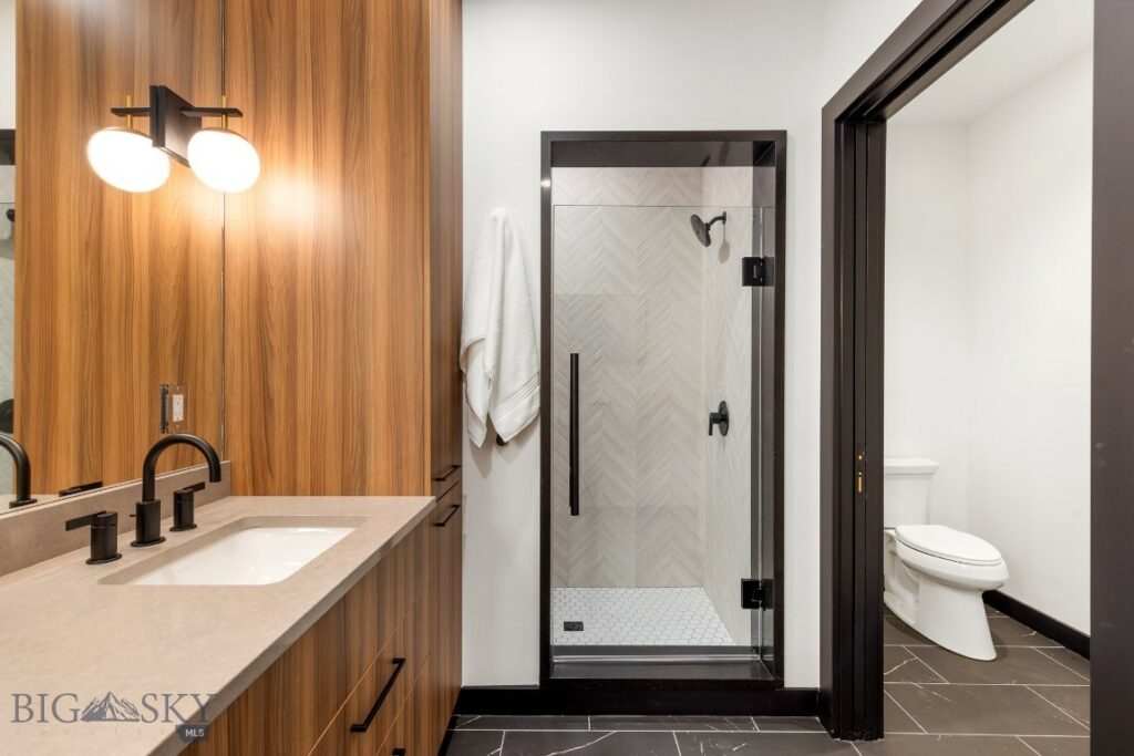 Bozeman MT 59715 - 12