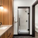 Bozeman MT 59715 - 12