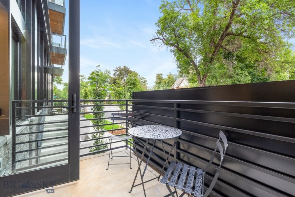 Bozeman MT 59715 - 13