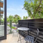 Bozeman MT 59715 - 13