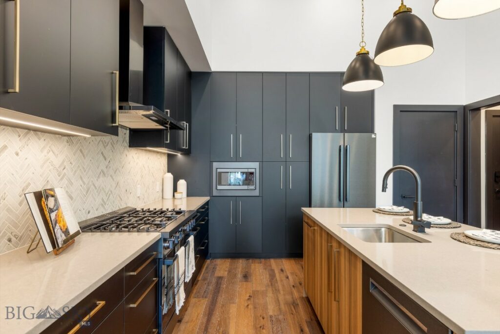 Bozeman MT 59715 - 2