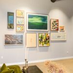 Bozeman MT 59715 - 18