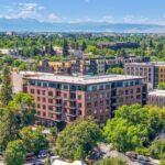 Bozeman MT 59715 - 19