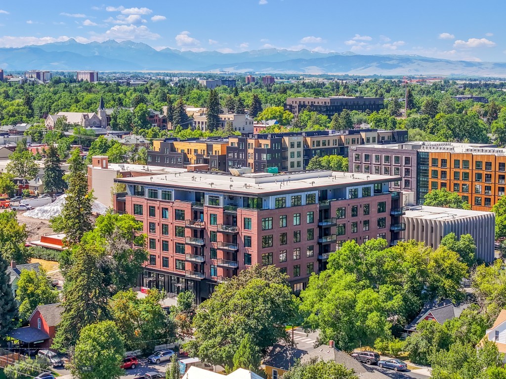 Bozeman MT 59715 - 19