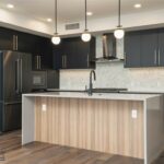 Bozeman MT 59715 - 1