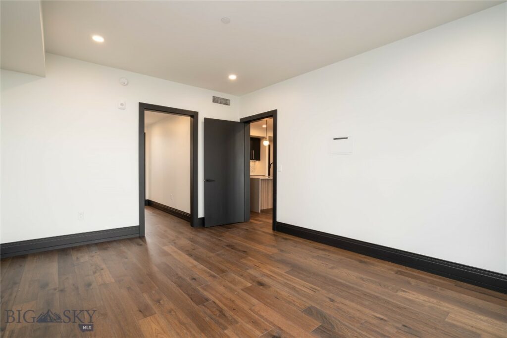 Bozeman MT 59715 - 6