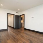 Bozeman MT 59715 - 6