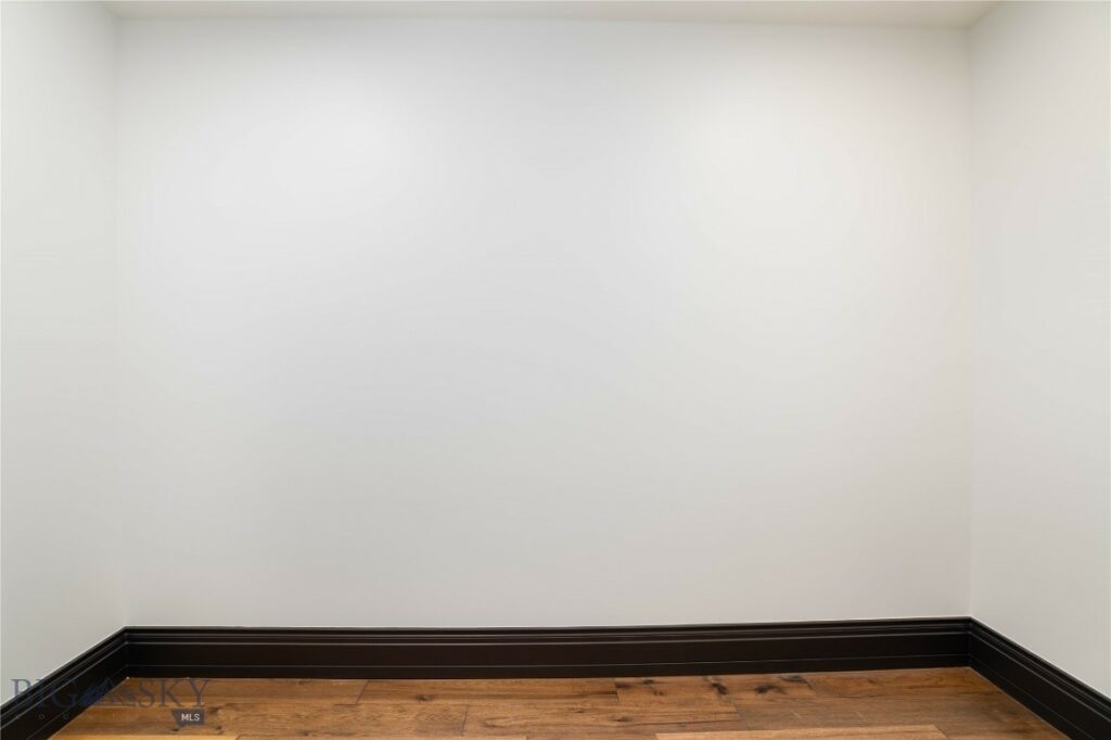 Bozeman MT 59715 - 7