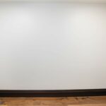 Bozeman MT 59715 - 7