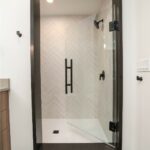 Bozeman MT 59715 - 8