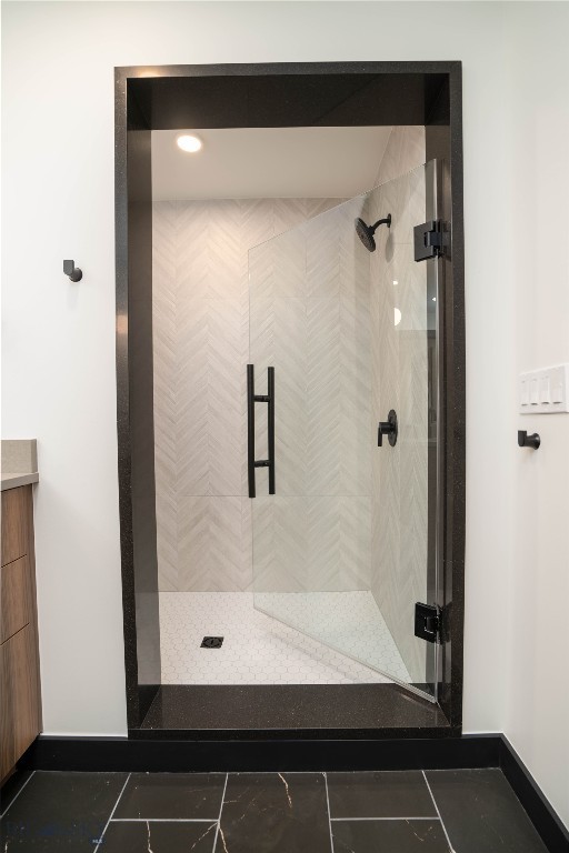 Bozeman MT 59715 - 8