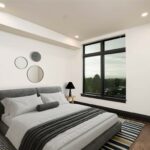 Bozeman MT 59715 - 9