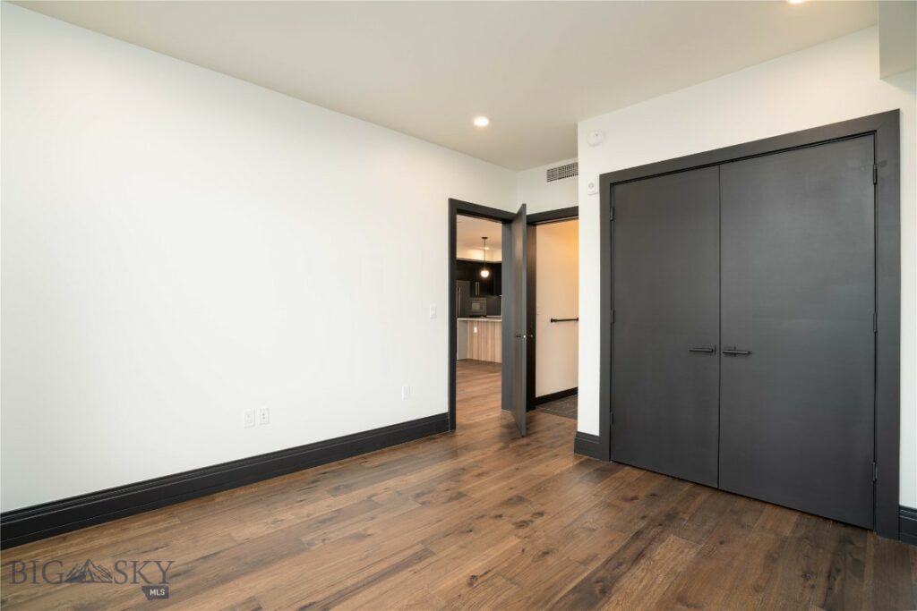 Bozeman MT 59715 - 10