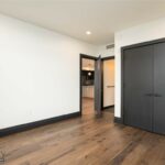 Bozeman MT 59715 - 10