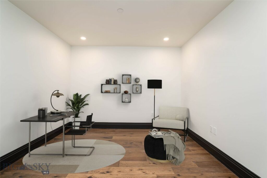 Bozeman MT 59715 - 11