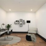 Bozeman MT 59715 - 11