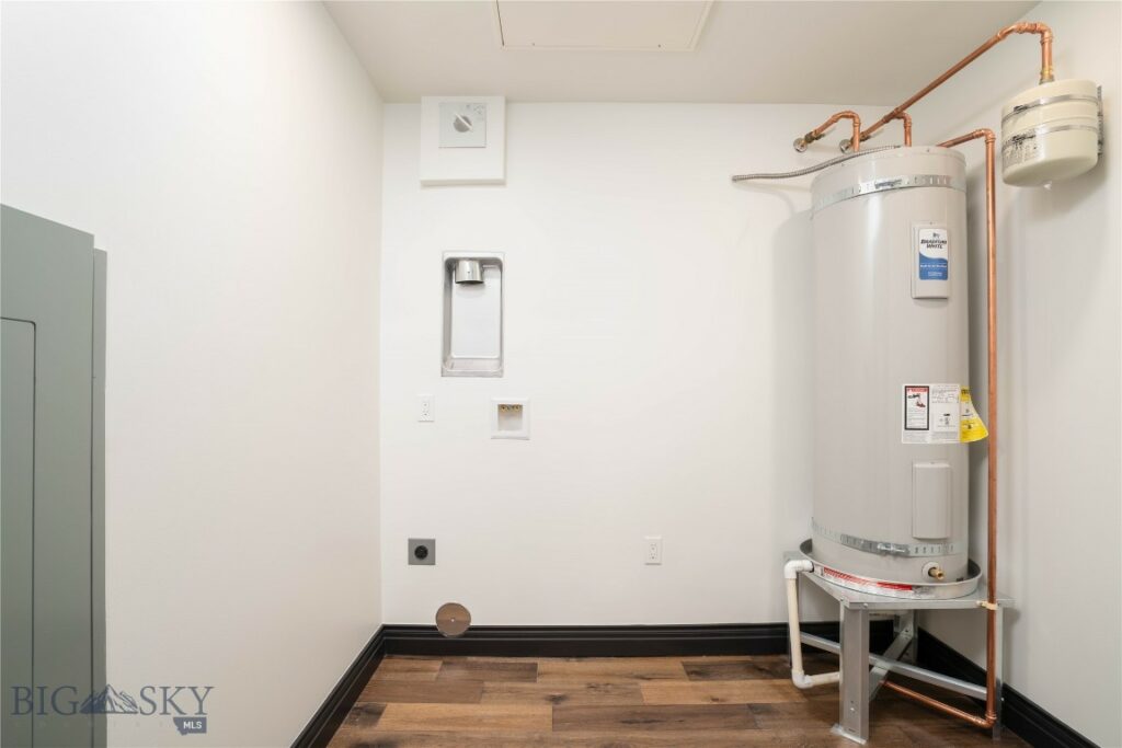 Bozeman MT 59715 - 12