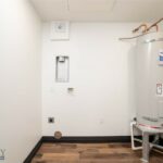 Bozeman MT 59715 - 12