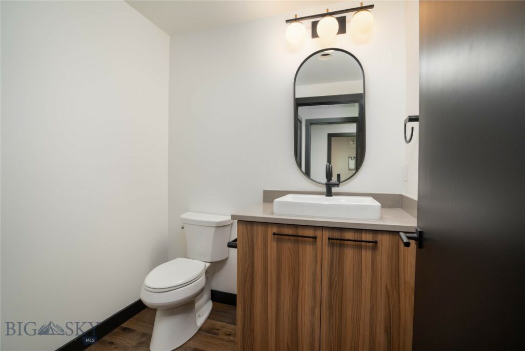 Bozeman MT 59715 - 13